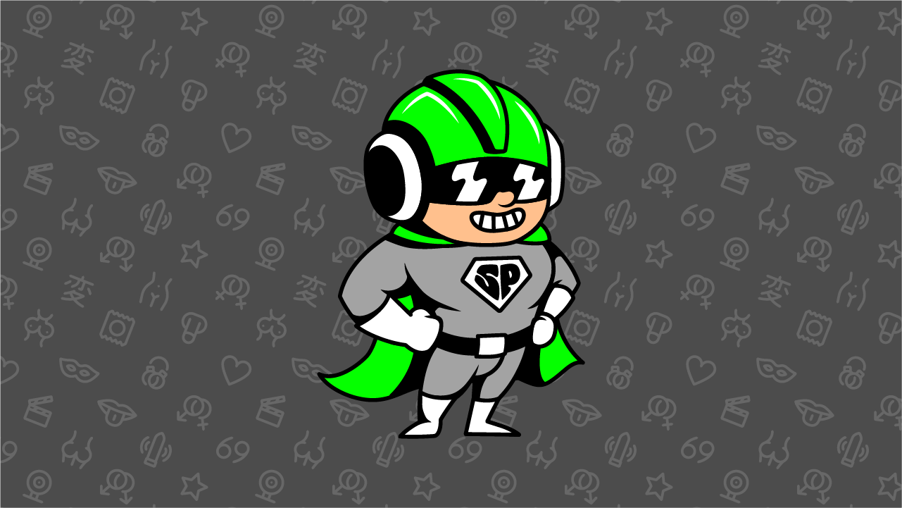 Izatrips 采访了两位 YouTube 用户。